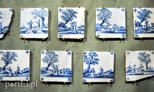 Jak elblążanie radzili sobie z miłością