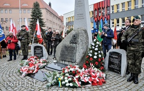 Z miłości do Ojczyzny