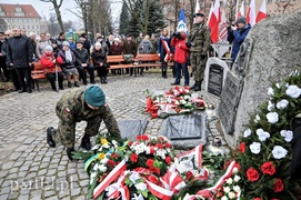 Z miłości do Ojczyzny