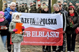 Z miłości do Ojczyzny