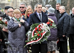 Z miłości do Ojczyzny