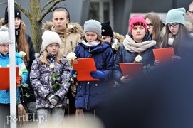 Z miłości do Ojczyzny