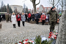 Z miłości do Ojczyzny