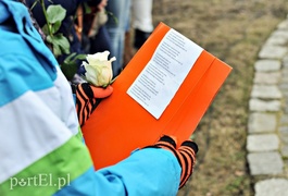 Z miłości do Ojczyzny