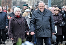 Z miłości do Ojczyzny