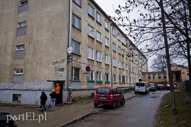 Zabójstwo na Jaśminowej. Policja zatrzymała wnuczka ofiary (aktualizacja)