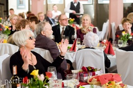 ETK: Zaczęło się od głodu kultury