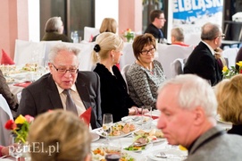 ETK: Zaczęło się od głodu kultury
