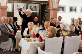 ETK: Zaczęło się od głodu kultury