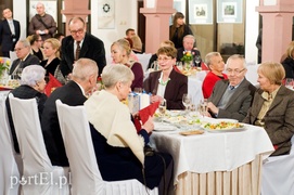 ETK: Zaczęło się od głodu kultury