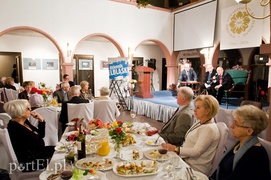 ETK: Zaczęło się od głodu kultury