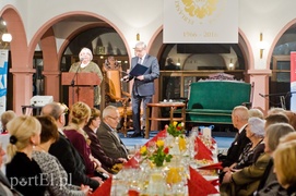 ETK: Zaczęło się od głodu kultury