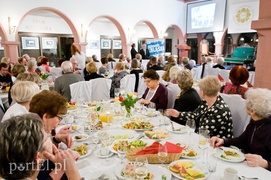 ETK: Zaczęło się od głodu kultury