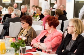 ETK: Zaczęło się od głodu kultury