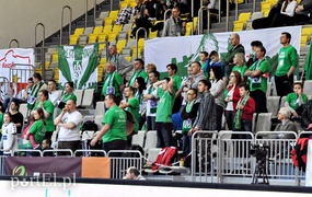 Ważne punkty Startu! (piłka ręczna)