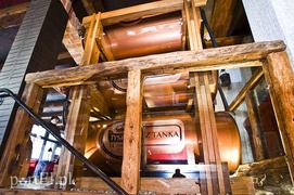 Studnia nowych smaków