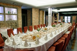 Studnia nowych smaków