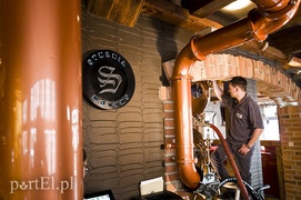 Studnia nowych smaków