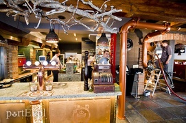 Studnia nowych smaków