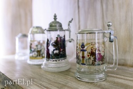 Studnia nowych smaków