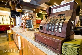 Studnia nowych smaków