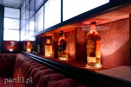 Studnia nowych smaków