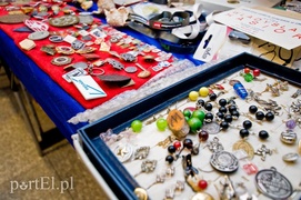 Te przedmioty mają duszę Te przedmioty mają duszę