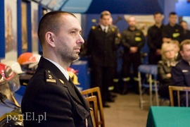 Dbają o dachy innych, a tymczasem ich własny się sypie