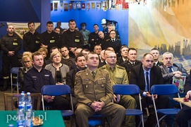 Dbają o dachy innych, a tymczasem ich własny się sypie