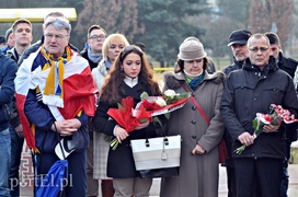 Maszerowali, by uczcić pamięć Żołnierzy Wyklętych