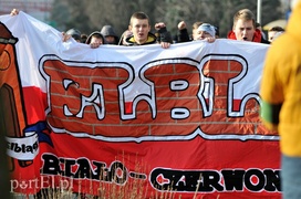 Maszerowali, by uczcić pamięć Żołnierzy Wyklętych