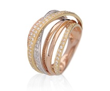 A na Dzień Kobiet podaruj coś pięknego!