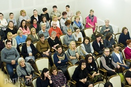 Urzędnicy przekonują: To pomysł pierwsza klasa!