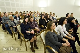 Urzędnicy przekonują: To pomysł pierwsza klasa!