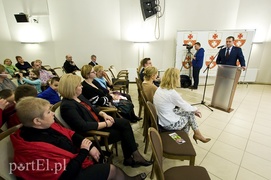 Urzędnicy przekonują: To pomysł pierwsza klasa!
