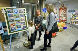 Urzędnicy przekonują: To pomysł pierwsza klasa!