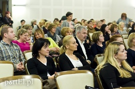 Urzędnicy przekonują: To pomysł pierwsza klasa!