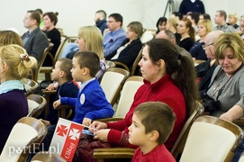 Urzędnicy przekonują: To pomysł pierwsza klasa!