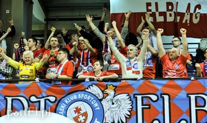 Wygrana Startu w Gdańsku (piłka ręczna)