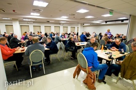 Czy gra w piki da wyniki? (brydż)