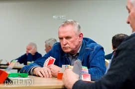 Czy gra w piki da wyniki? (brydż)