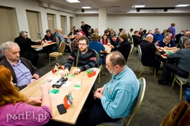 Czy gra w piki da wyniki? (brydż)