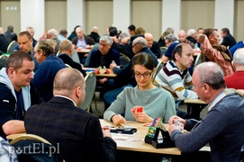 Czy gra w piki da wyniki? (brydż)