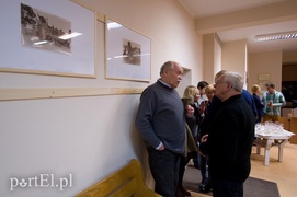 Magia fotografii tradycyjnej