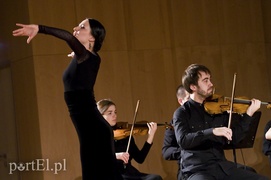 Muzyczna podróż do słonecznej Hiszpanii