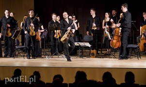 Muzyczna podróż do słonecznej Hiszpanii