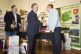 Ugrali szlema (brydż)