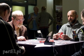 Ugrali szlema (brydż)