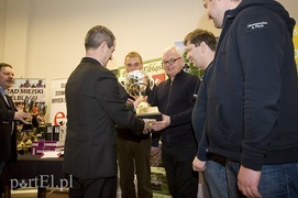 Ugrali szlema (brydż)