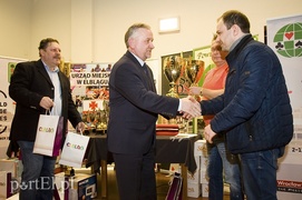 Ugrali szlema (brydż)